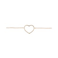 Bracciale Marco Gerbella Donna in Oro rosa CF-BC-15-XR - CF-BC-15-XR